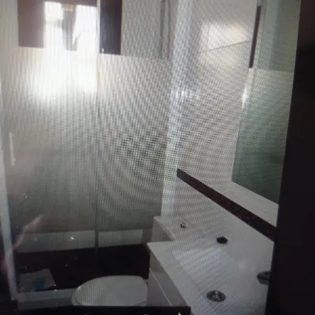 Torredembarra Apartament Torredembarra